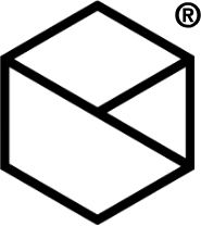 CPZ