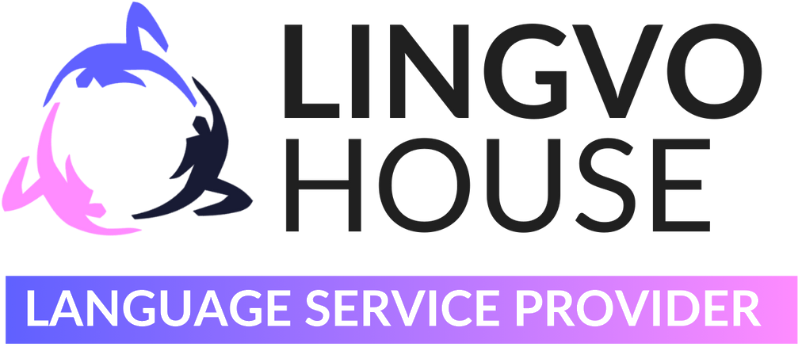 LingvoHouse