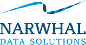 Narwhal Data Solutions